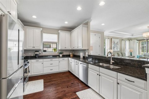 Casa en venta en Odessa, Florida, 3 dormitorios, 179.39 m2 № 2203968 - foto 5
