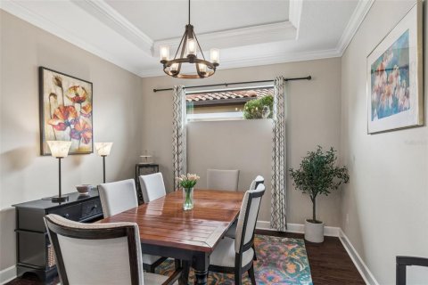 Casa en venta en Odessa, Florida, 3 dormitorios, 179.39 m2 № 2203968 - foto 20