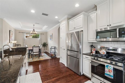 Casa en venta en Odessa, Florida, 3 dormitorios, 179.39 m2 № 2203968 - foto 19