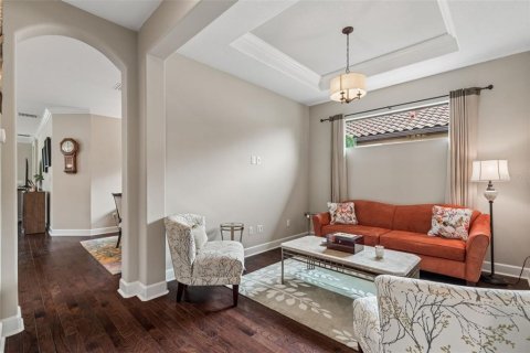 Casa en venta en Odessa, Florida, 3 dormitorios, 179.39 m2 № 2203968 - foto 28