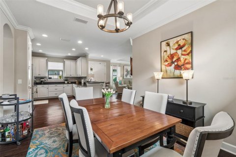 Casa en venta en Odessa, Florida, 3 dormitorios, 179.39 m2 № 2203968 - foto 22