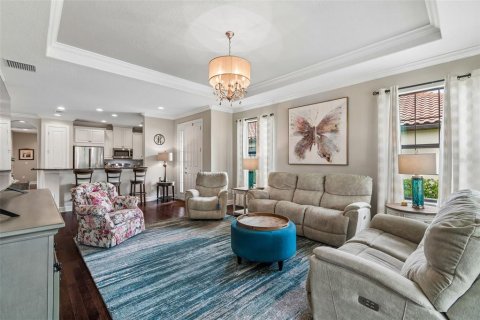 Casa en venta en Odessa, Florida, 3 dormitorios, 179.39 m2 № 2203968 - foto 25