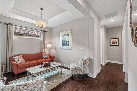 Casa en venta en Odessa, Florida, 3 dormitorios, 179.39 m2 № 2203968 - foto 29