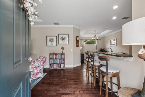 Casa en venta en Odessa, Florida, 3 dormitorios, 179.39 m2 № 2203968 - foto 11