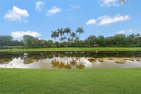Casa en alquiler en Weston, Florida, 3 dormitorios, 131.92 m2 № 1946530 - foto 26
