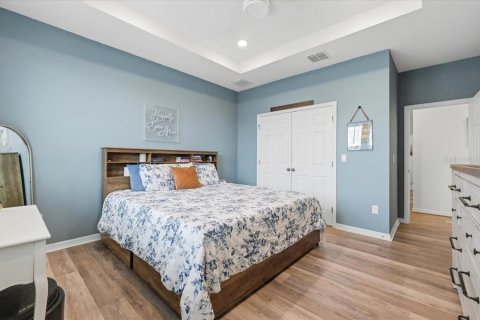 Townhouse in Celebration, Florida 3 bedrooms, 152.17 sq.m. № 2203823 - photo 18