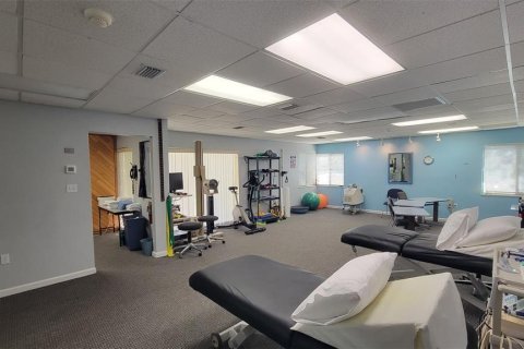 Immobilier commercial à vendre à Sarasota, Floride: 172.61 m2 № 1670193 - photo 2