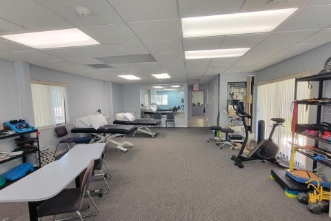 Immobilier commercial à vendre à Sarasota, Floride: 172.61 m2 № 1670193 - photo 19