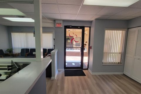 Immobilier commercial à vendre à Sarasota, Floride: 172.61 m2 № 1670193 - photo 17
