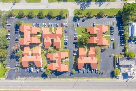 Immobilier commercial à vendre à Sarasota, Floride: 172.61 m2 № 1670193 - photo 12