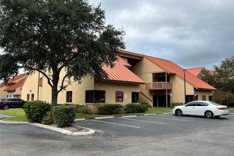 Immobilier commercial à vendre à Sarasota, Floride: 172.61 m2 № 1670193 - photo 14
