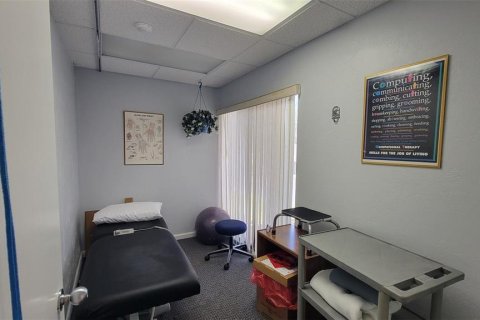 Immobilier commercial à vendre à Sarasota, Floride: 172.61 m2 № 1670193 - photo 5