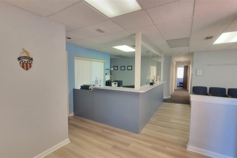Immobilier commercial à vendre à Sarasota, Floride: 172.61 m2 № 1670193 - photo 16