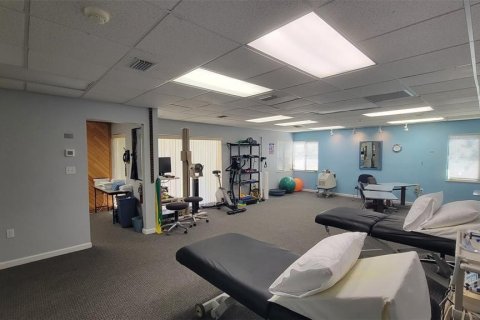 Immobilier commercial à vendre à Sarasota, Floride: 172.61 m2 № 1670193 - photo 3