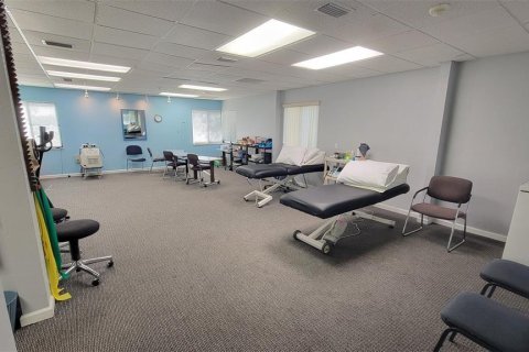 Immobilier commercial à vendre à Sarasota, Floride: 172.61 m2 № 1670193 - photo 4