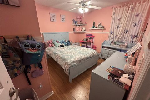 Villa ou maison à louer à Davenport, Floride: 3 chambres, 164.25 m2 № 1853627 - photo 6