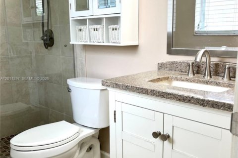 Condominio en venta en Margate, Florida, 2 dormitorios, 91.97 m2 № 2074984 - foto 18