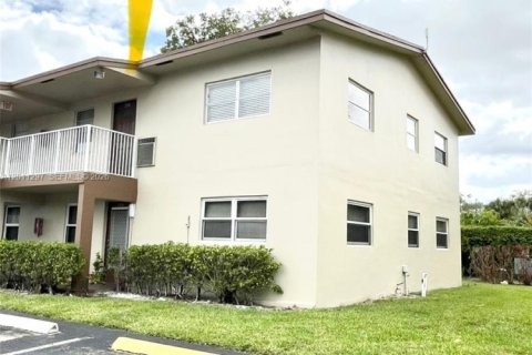 Condominio en venta en Margate, Florida, 2 dormitorios, 91.97 m2 № 2074984 - foto 6
