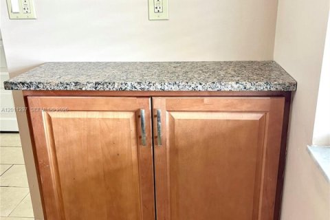 Condominio en venta en Margate, Florida, 2 dormitorios, 91.97 m2 № 2074984 - foto 15