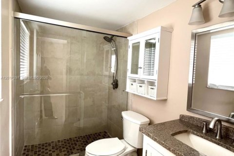Condominio en venta en Margate, Florida, 2 dormitorios, 91.97 m2 № 2074984 - foto 19