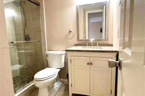 Condominio en venta en Margate, Florida, 2 dormitorios, 91.97 m2 № 2074984 - foto 23