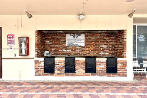 Condominio en venta en Margate, Florida, 2 dormitorios, 91.97 m2 № 2074984 - foto 28