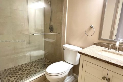 Condominio en venta en Margate, Florida, 2 dormitorios, 91.97 m2 № 2074984 - foto 22