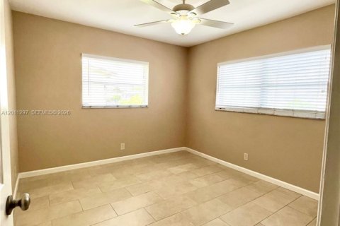 Condominio en venta en Margate, Florida, 2 dormitorios, 91.97 m2 № 2074984 - foto 21