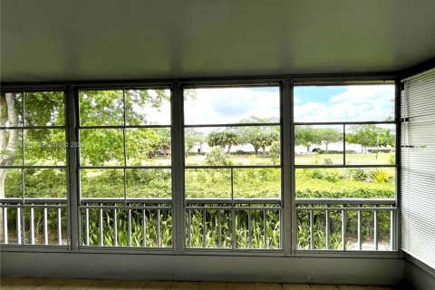 Condominio en venta en Margate, Florida, 2 dormitorios, 91.97 m2 № 2074984 - foto 25