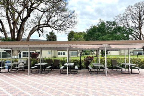 Condominio en venta en Margate, Florida, 2 dormitorios, 91.97 m2 № 2074984 - foto 30