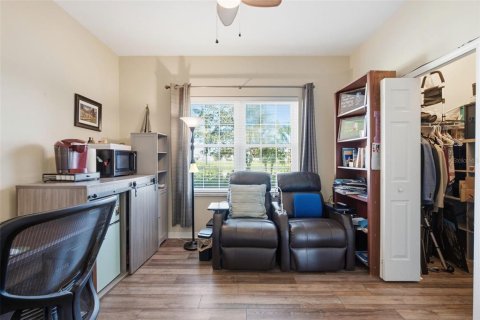 Villa ou maison à vendre à San Antonio, Floride: 3 chambres, 167.13 m2 № 2424313 - photo 20