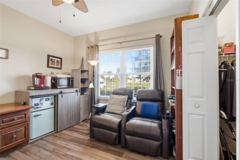 Villa ou maison à vendre à San Antonio, Floride: 3 chambres, 167.13 m2 № 2424313 - photo 21