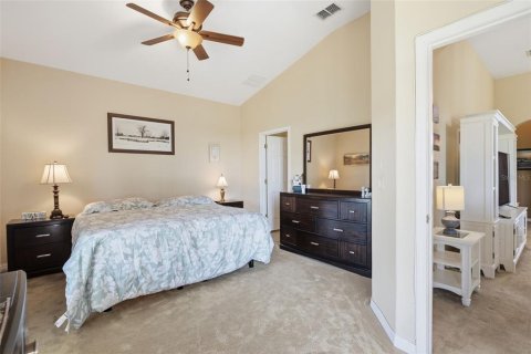 Villa ou maison à vendre à San Antonio, Floride: 3 chambres, 167.13 m2 № 2424313 - photo 17