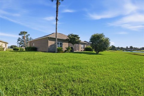 Villa ou maison à vendre à San Antonio, Floride: 3 chambres, 167.13 m2 № 2424313 - photo 29