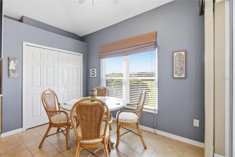 Villa ou maison à vendre à San Antonio, Floride: 3 chambres, 167.13 m2 № 2424313 - photo 15