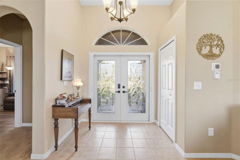 Villa ou maison à vendre à San Antonio, Floride: 3 chambres, 167.13 m2 № 2424313 - photo 6