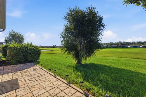 Villa ou maison à vendre à San Antonio, Floride: 3 chambres, 167.13 m2 № 2424313 - photo 28