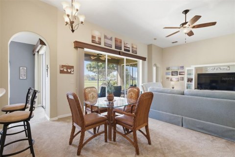 Villa ou maison à vendre à San Antonio, Floride: 3 chambres, 167.13 m2 № 2424313 - photo 10
