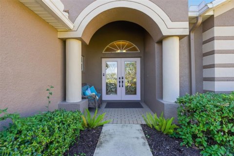 Villa ou maison à vendre à San Antonio, Floride: 3 chambres, 167.13 m2 № 2424313 - photo 5