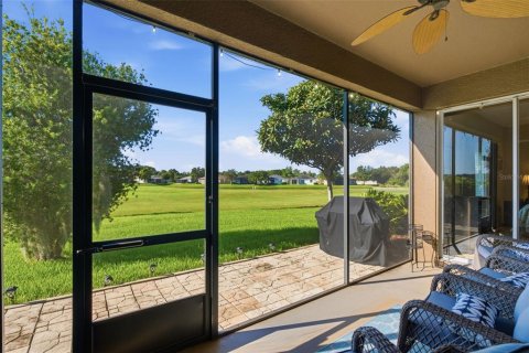 Villa ou maison à vendre à San Antonio, Floride: 3 chambres, 167.13 m2 № 2424313 - photo 26