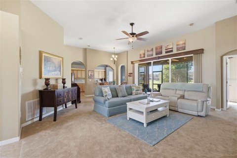 Villa ou maison à vendre à San Antonio, Floride: 3 chambres, 167.13 m2 № 2424313 - photo 7