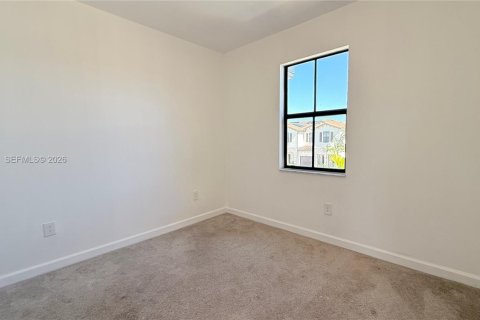 Adosado en alquiler en Homestead, Florida, 3 dormitorios, 133.97 m2 № 2011377 - foto 30