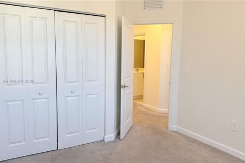 Adosado en alquiler en Homestead, Florida, 3 dormitorios, 133.97 m2 № 2011377 - foto 28