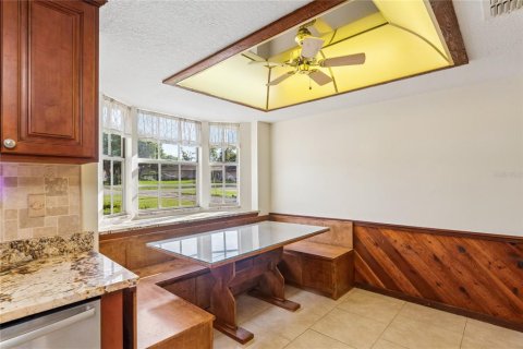 Casa en venta en Spring Hill, Florida, 3 dormitorios, 178.56 m2 № 2386755 - foto 28