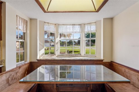 Casa en venta en Spring Hill, Florida, 3 dormitorios, 178.56 m2 № 2386755 - foto 29