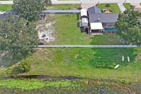 Casa en venta en Spring Hill, Florida, 3 dormitorios, 178.56 m2 № 2386755 - foto 18