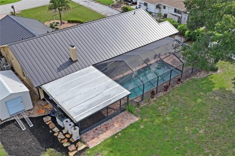Casa en venta en Spring Hill, Florida, 3 dormitorios, 178.56 m2 № 2386755 - foto 17