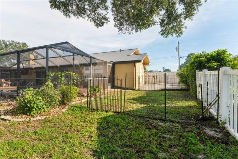 Casa en venta en Spring Hill, Florida, 3 dormitorios, 178.56 m2 № 2386755 - foto 20