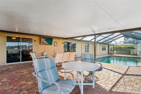 Casa en venta en Spring Hill, Florida, 3 dormitorios, 178.56 m2 № 2386755 - foto 23