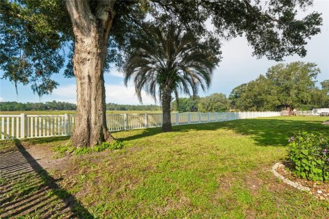 Casa en venta en Spring Hill, Florida, 3 dormitorios, 178.56 m2 № 2386755 - foto 19